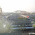 R0027619.JPG