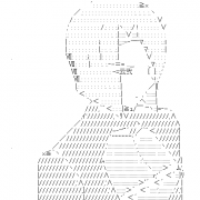Facebook Profile Picture size W180xH180