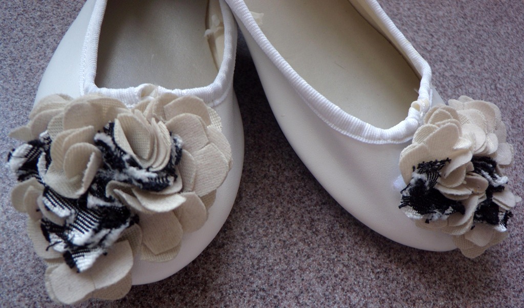 [shoe6%255B2%255D.jpg]