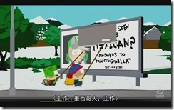South.Park.S15E09.720p.HDTV.x264-IMMERSE.x264[23-00-05]