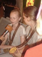 DSC08377.JPG