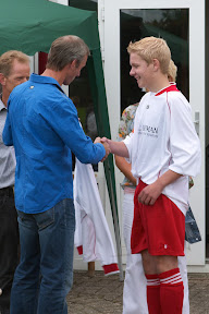 CRW_3270.jpg
