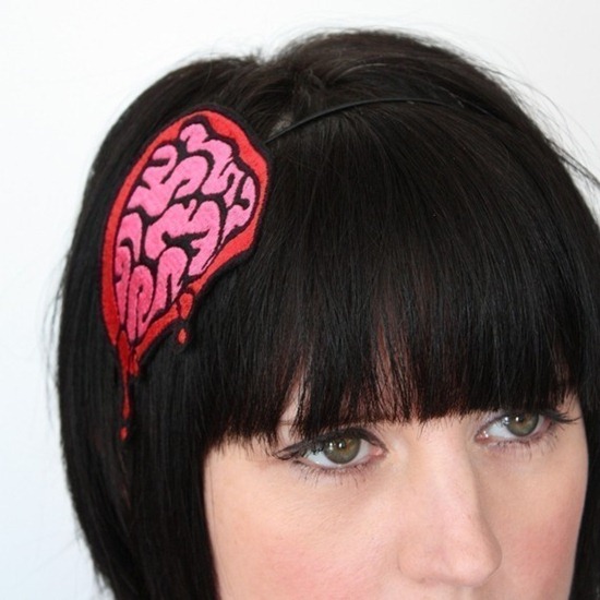 Etsy-vincha-cabello Etsy-vincha-cabello