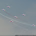 DSC00424.jpg