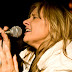 Bock2010058.jpg