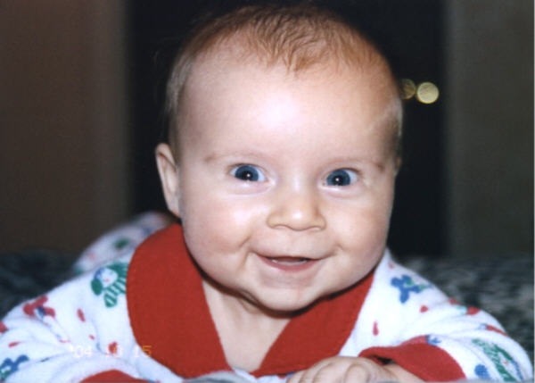 [happy%2520marie%2520101504%255B2%255D.jpg]