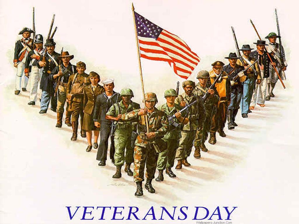 [Veterans_Day%255B3%255D.jpg]