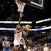 PhoenixMercuryBasketball061520120096.JPG