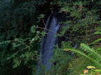 columbia_river_gorge