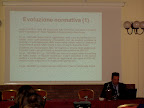 Ing. LUIGI FALLETTI