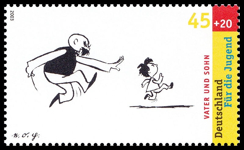 [Erich_Ohser_Stamp_Germany_Vater-und-Sohn%255B3%255D.jpg]