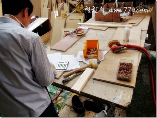 철천지DSC05893-20120518-182430 철천지DSC05893-20120518-182430