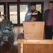 IMG_7284.JPG