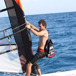 IMG_2716.JPG