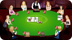 giochipokeronline giochipokeronline