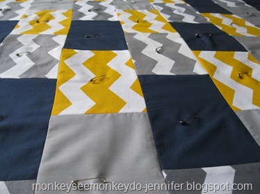 simple quilt tutorial (4)