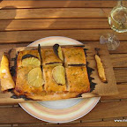 l031.jpg