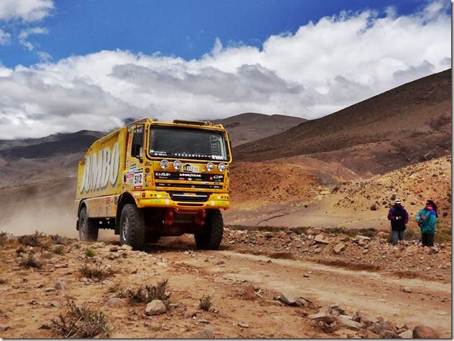 Dakar_2014_Trucks_DSC01379 Dakar_2014_Trucks_DSC01379