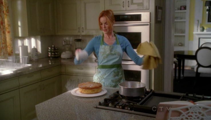 La Cuisine Des Desperate Housewives Pdf Gratuit