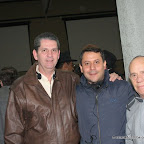 IMG_5029.JPG