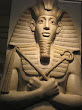 Pharaon