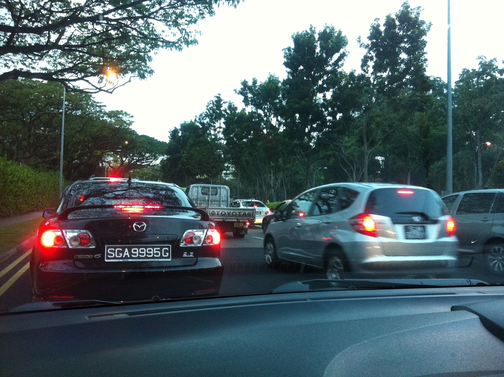 [IMG_6799%255B6%255D.jpg]