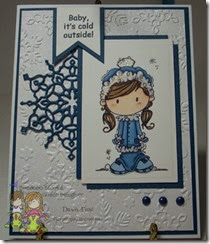 clip_image018 clip_image018