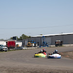 DSC_8445.jpg