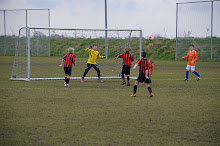 2012 - 14 APR - NIEUW BUINEN F2 - WVV F3 046.jpg