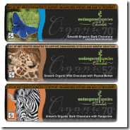Endangered SCBarsProd3
