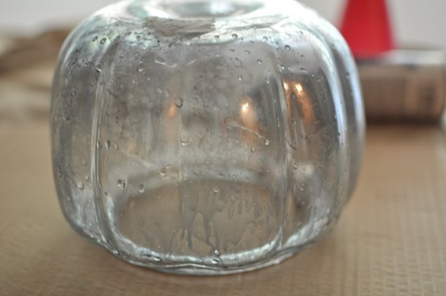 DSC_1690 DSC_1690