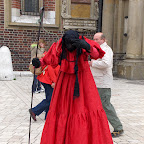 c.d n. Kraków 015.jpg c.d n. Kraków 015.jpg