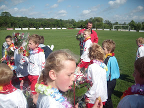 kampioen E1 033.JPG
