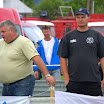 DSC_0289.NEF.jpg
