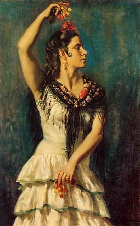 [castanuelas%255B3%255D.jpg]