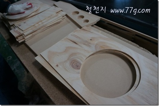 철천지DSC06184-20120316-161627 철천지DSC06184-20120316-161627