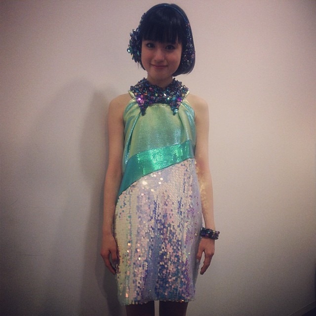 [muto_ayami_instagram_002%255B2%255D.jpg]