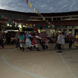 DSC02876.JPG