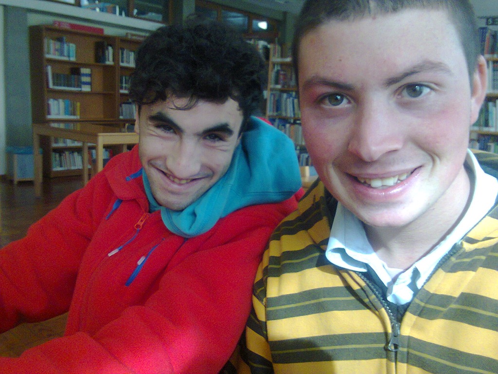 [Gaspar%2520e%2520Jo%25C3%25A3o%255B4%255D.jpg]