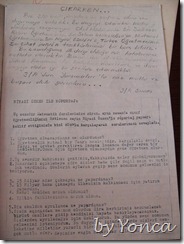 SAM_3324 SAM_3324