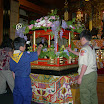 DSCN7795.JPG