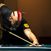 2012-06-24_11-02-56.jpg