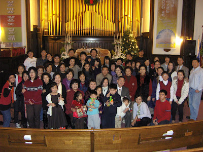 Christmas 09 021.JPG