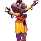 Dhalsim_Super_Street_Fighter_2_Image1.jpg