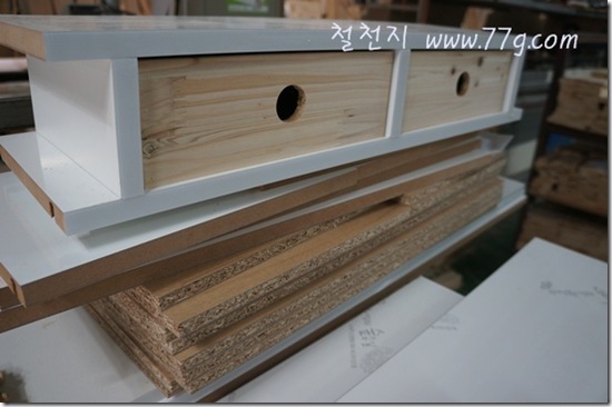 철천지DSC02819-20120608-135946 철천지DSC02819-20120608-135946