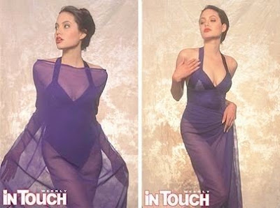 angelina-jolie-pictures
