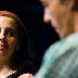 mirna + xavi difuminat.jpg