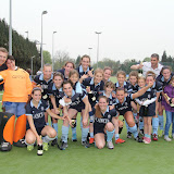 Orée-Uccle 28-04-2012 D1