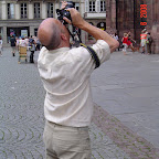 DSC02508.JPG