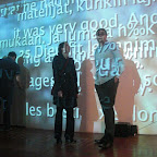 CIMG5790.JPG